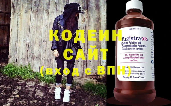 МДПВ Лиски